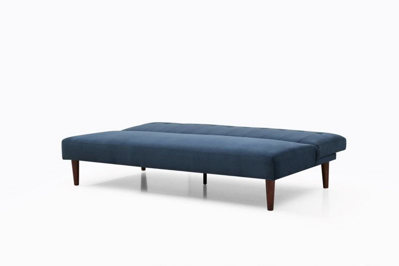 Corin Sofa Bed